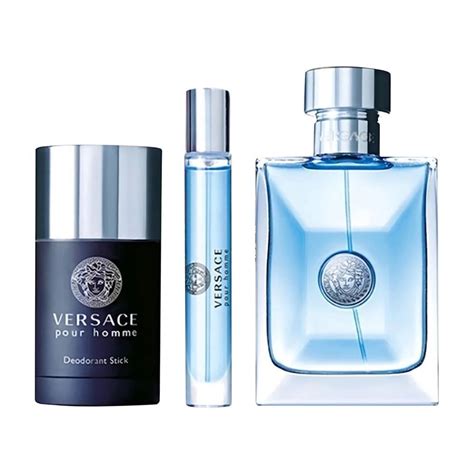 versace pour homme price in nigeria|Versace Perfumes .